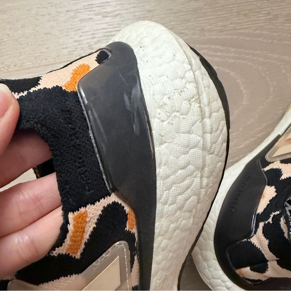 Adidas Marimekko Primeknit Ultraboost, 9 - Picture 10 of 10